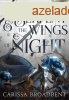 The Serpent and the Wings of Night - A kgy s az j szrny