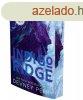 Az Eden csald 1. ? Indigo Ridge - ldekorlt kiads