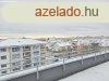 Penthouse laks Zalaegerszegen HATALMAS terasszal, JAKUZZIVA