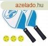 Pickleball t-labda szett