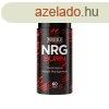 PureGold NRG Burn testslymenedzsment 60 kapszula