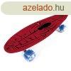 Marvel Penny board - Pkember