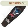 Marvel Penny board - nagy - Venom