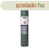 Jgasznyeg Manduka PROlite Mat