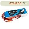 Akumultor Gens Ace 2700mAh 11,1V TX 3S1P Futaba/JST-XHR/JST