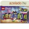 LEGO Friends 41708 Roller Disco szrakozs