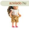 Josphine hajas baba - 32 cm hajas baba - Lovely Josphine -