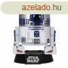 POP! R2-D2 (Star Wars)