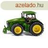 SIKU: John Deere 8R 370