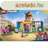 LEGO Friends 41743 Hajszalon