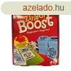 Zingo Boost kiegszts 2