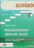 Szplaki Erzsbet - Kzpiskols akarok lenni - Magyar nyelv