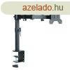 Intenso asztali monitortart konzol - 13 - 28" (MCR-M05