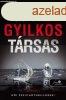 Gyilkos trsas