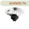 GU10 3 fokozat fnyer-szablyozs LED izz 111 mm 10,5 W 7