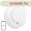 Intelligens fstjelz kszlet Meross GS559AH (HomeKit) (Star