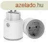 Smart Plug WiFi NEO NAS-WR10W TUYA 16A