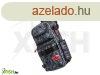 Berkley Urbn Sling Body Bag Oldal Tska 19x12x40cm