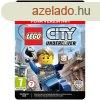 LEGO City Undercover [Steam] - PC