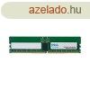 DELL ISG alkatrsz - RAM 32GB, DDR5, 4800MHz, RDIMM [ R66, R