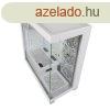 HZ LC Power - LC-715W-ON Seamless_Pale_X