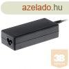 NBT Akyga AK-ND-50 45W Lenovo hlzati tlt adapter