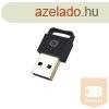 Conceptronic Bluetooth Adapter - ABBY06B (Bluetooth5.0, Tvo