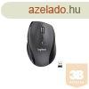 LOGITECH Marathon M705 Wireless Mouse - CHARCOAL - EMEA