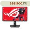 ASUS XG27UCG ROG Strix Monitor 27" IPS, 3840x2160, HDMI