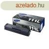 Samsung SL-M2020 (MLT-D111L) fekete eredeti toner (SU799A)