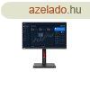 LENOVO Monitor ThinkVision T22i-30; 21,5" FHD 1920x1080