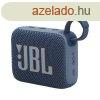 JBL Go 4 (hordozhat, vzll, bluetooth hangszr), Kk