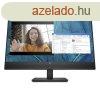 HP M27m / 27 inch / 1920x1080 renew monitor