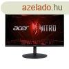 ACER IPS Nitro Monitor XF270M3biiph 27", 16:9 FHD, 250H