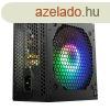 Szmtgp tpegysg Aigo AK700 RGB (fekete)