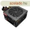 Computer Power Supply Aigo VK550 550W (black)