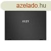 MSI Business NB Prestige 16 AI Studio B1VGG-221, 16" UH