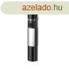 Xiaomi Multi-function Flashlight Black