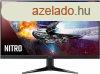 Acer 23,8" QG241YM3bmiipx IPS LED