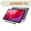 Lenovo Tab M11 (TB330FU) 11" 128GB Wi-Fi Luna Grey