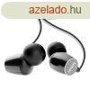 Aiwa ESTM-30BK In-Ear Headphone Black