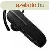 Jabra Talk 5 Bluetooth Headset Black