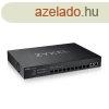 ZyXEL XS1930-12F-ZZ0101F 12-port Multi-Gigabit Smart Managed