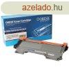 Brother TN450/TN2220/TN2280 toner ORINK