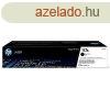 Hp W2070A toner black ORIGINAL (117A)