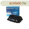 Hp CE255X/CRG724H toner ORINK