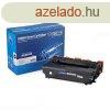 Hp CF237A toner ORINK