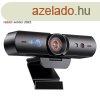 Nexigo HelloCam Webkamera Arcfelismer Rendszerrel HD 1080p