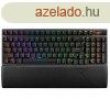 ASUS ROG Strix Scope 2 96 Wireless RGB Gaming Keyboard, ROG 