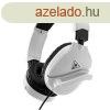 Turtle Beach jtkos flhallgat RECON 70P, 3,5 mm, Xbox One